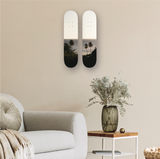 Mer des Caraïbes #2