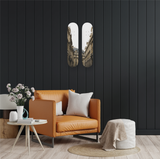 Immeubles Parisiens #2