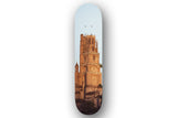 Albi #2