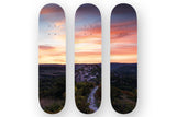 Balades urbaines #5