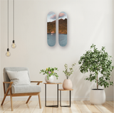 Plage Martiniquaise #1