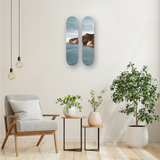 Plage Martiniquaise #2