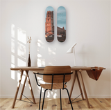 Cathédrale Sainte-Cécile #1