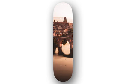 Albi