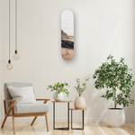 PlageBidart#1