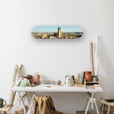 Horizon d'Albi #1