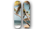 Caraïbes #2