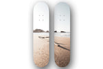 Biarritz#1