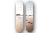 Biarritz#1