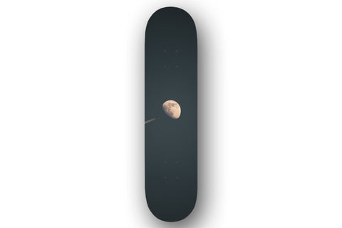 Lunaire #2