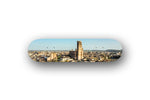 Horizon d'Albi #1