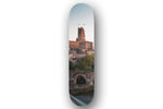 Ville d'Albi #2