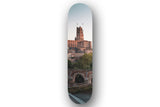Ville d'Albi #2
