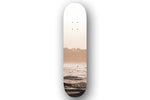 PlageBidart#2