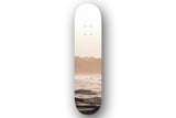 PlageBidart#2
