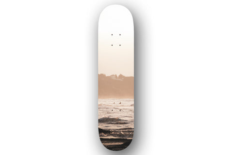 PlageBidart#2
