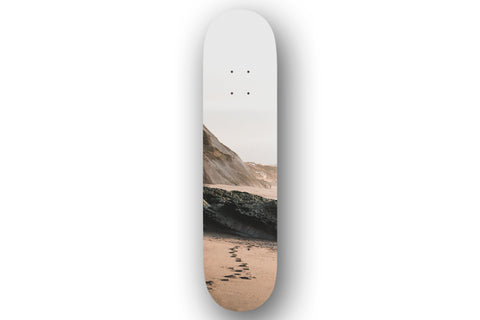 PlageBidart#1