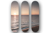 Surfer